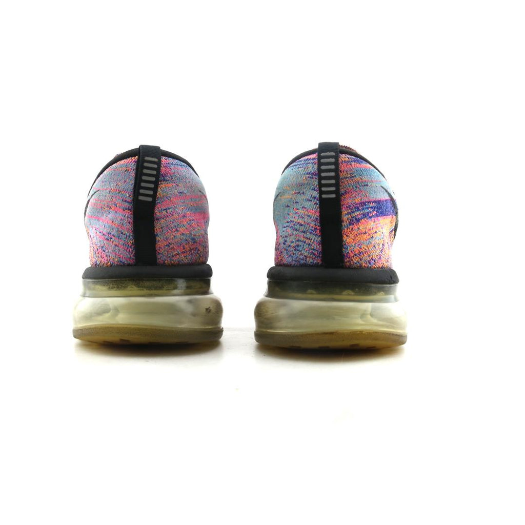 NIKE FLYKNIT MAX