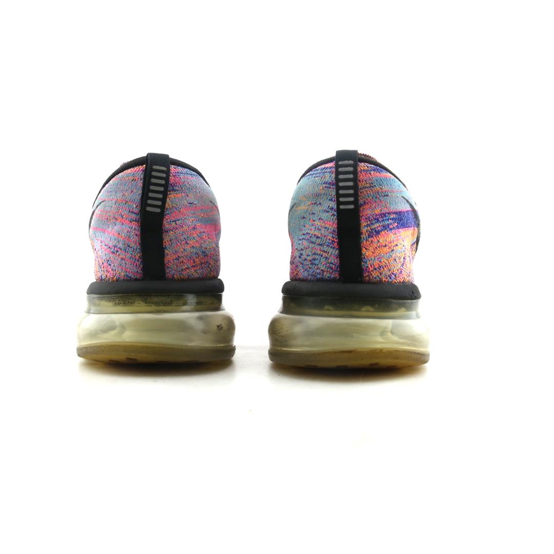 NIKE FLYKNIT MAX