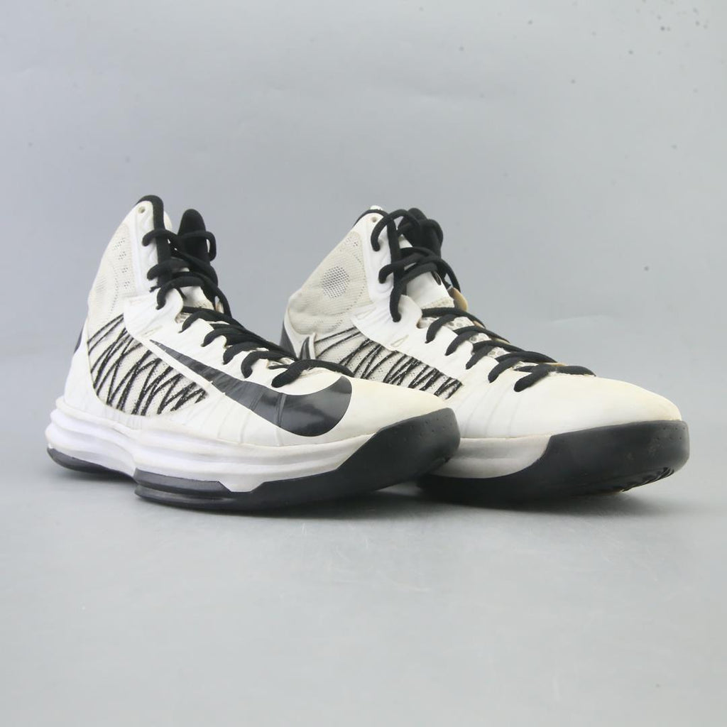 NIKE  HYPERDUNK 2012 TB
