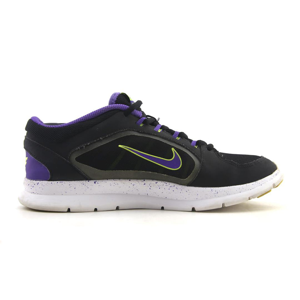 NIKE  FLEX TRAINER 4