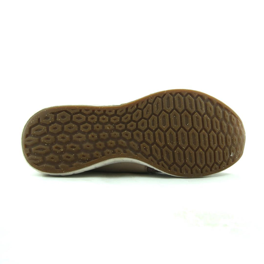 NEW BALANCE FRESH FOAM CRUZ V2
