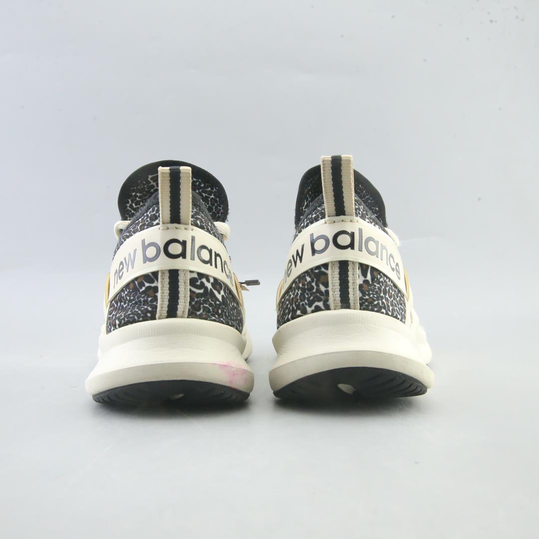 NEW BALANCE NERGIZE V1