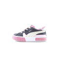 PUMA X L.O.L CALI STAR