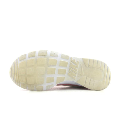 NIKE TANJUN