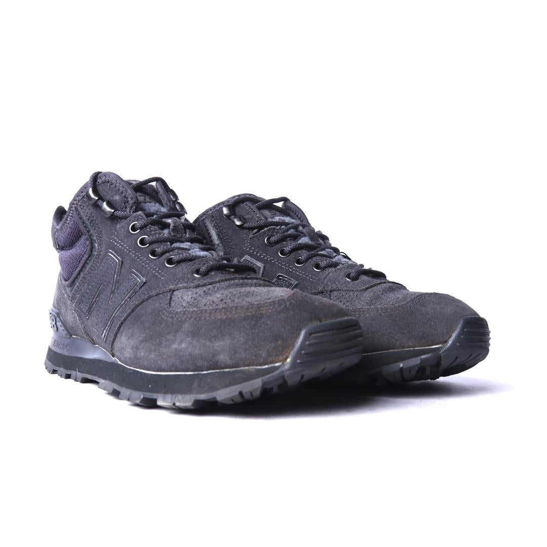 NEW BALANCE 574 MID