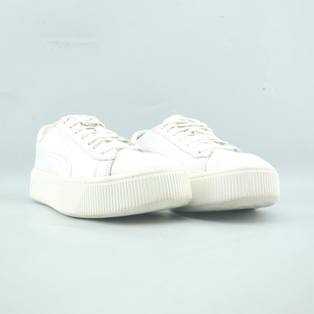 PUMA VIKKY