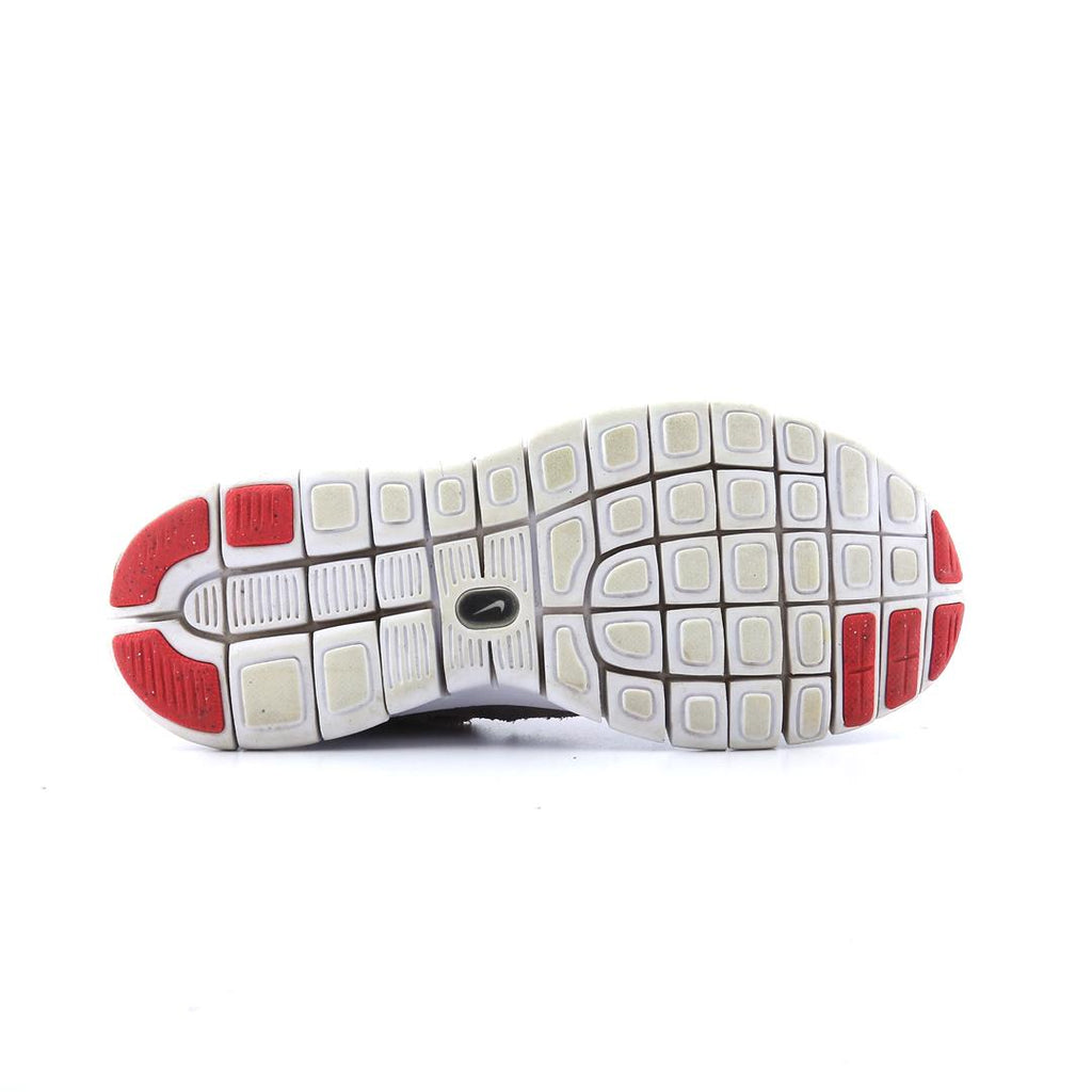 NIKE  FREE RUN 2