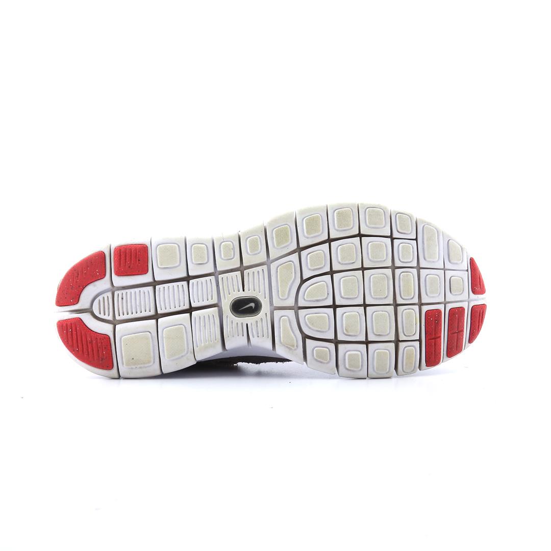 NIKE  FREE RUN 2