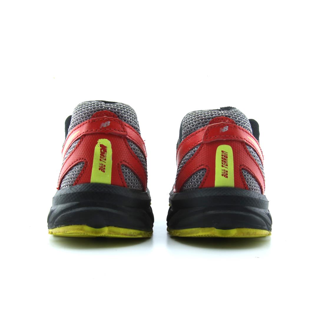 NEW BALANCE 610