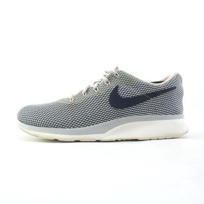 NIKE TANJUN