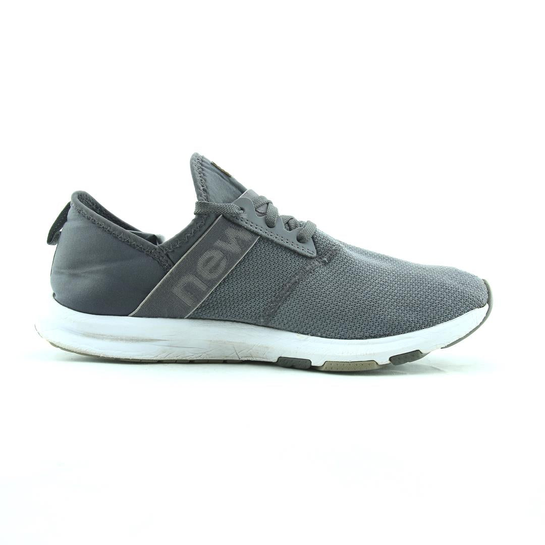 NEW BALANCE FUELCORE NERGIZE