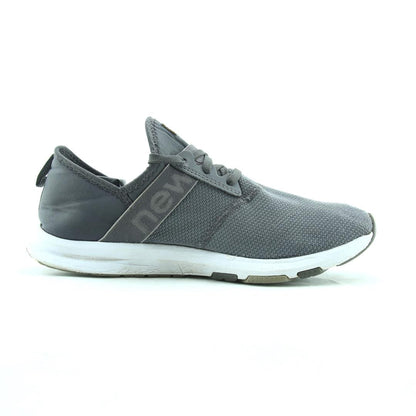 NEW BALANCE FUELCORE NERGIZE