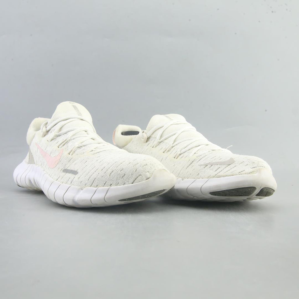 NIKE FREE RUN 5.0