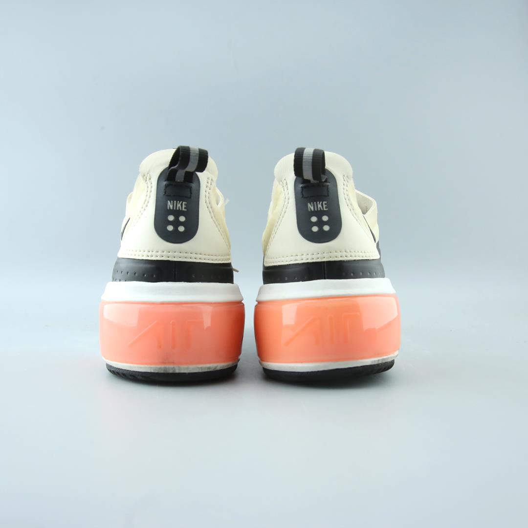 NIKE AIR MAX DIA