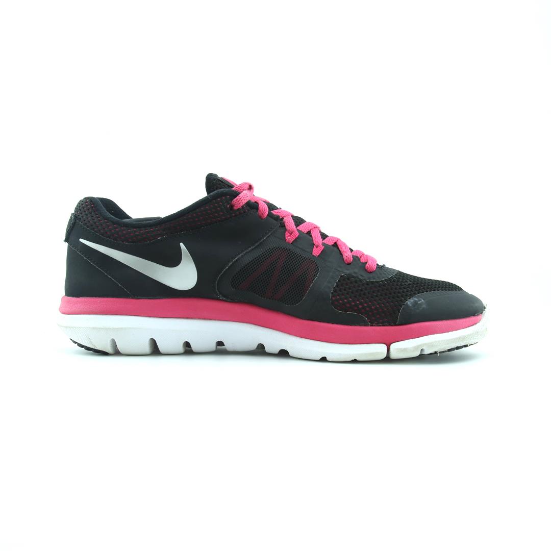 NIKE  FLEX 2014