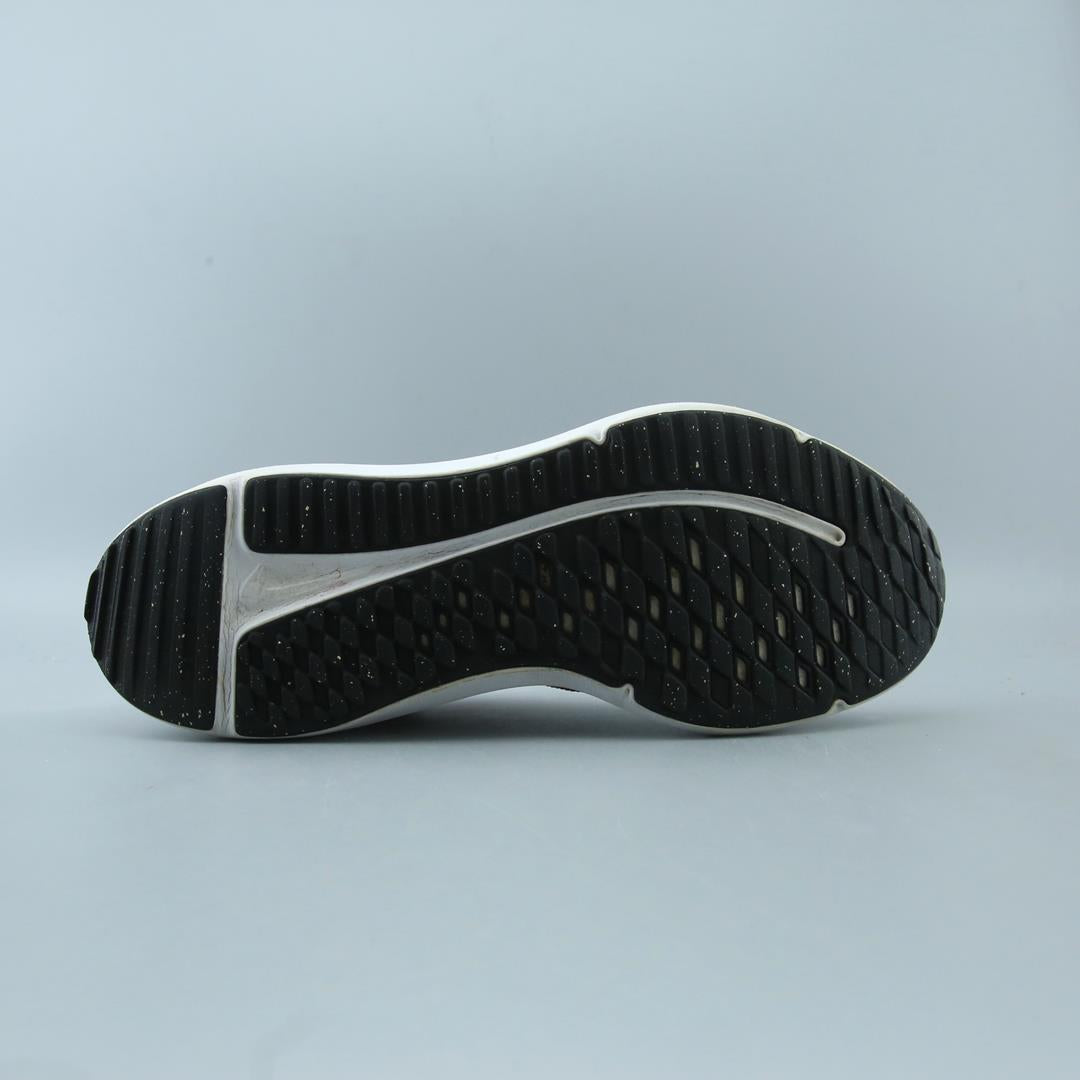 NIKE DOWNSHIFTER 12