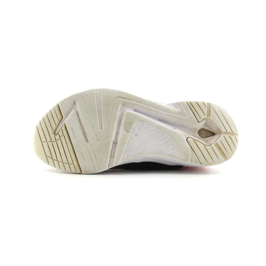 PUMA COMET 2 ALT V