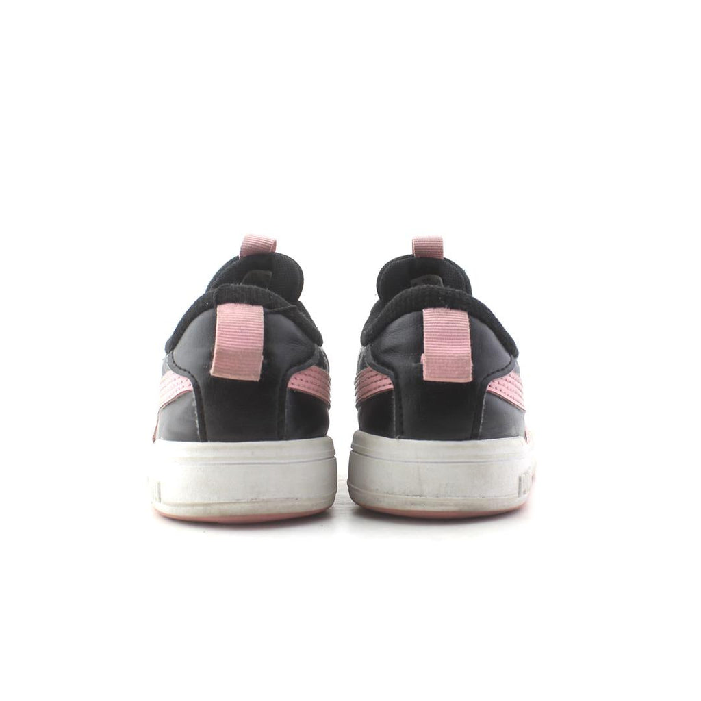 PUMA MULTIFLEX SYNTHETIC