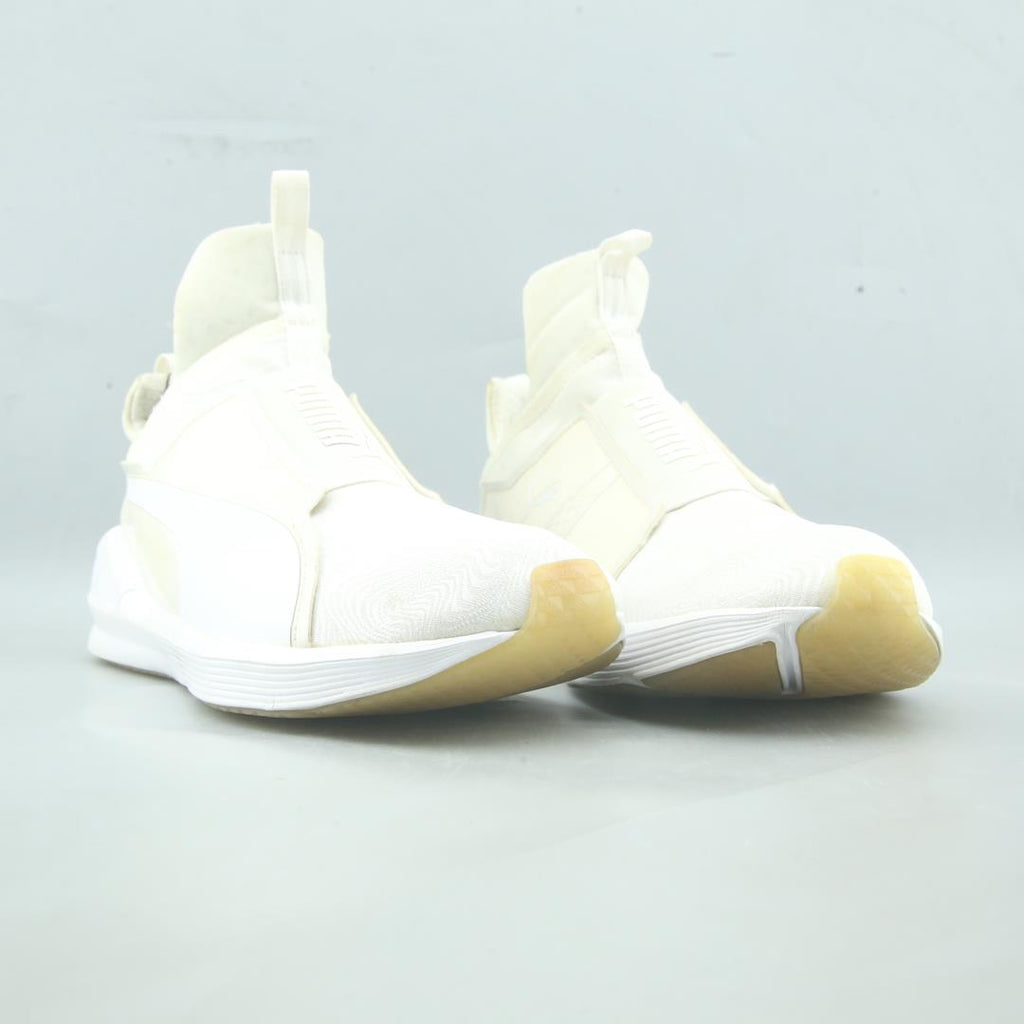PUMA FIERCE CORE