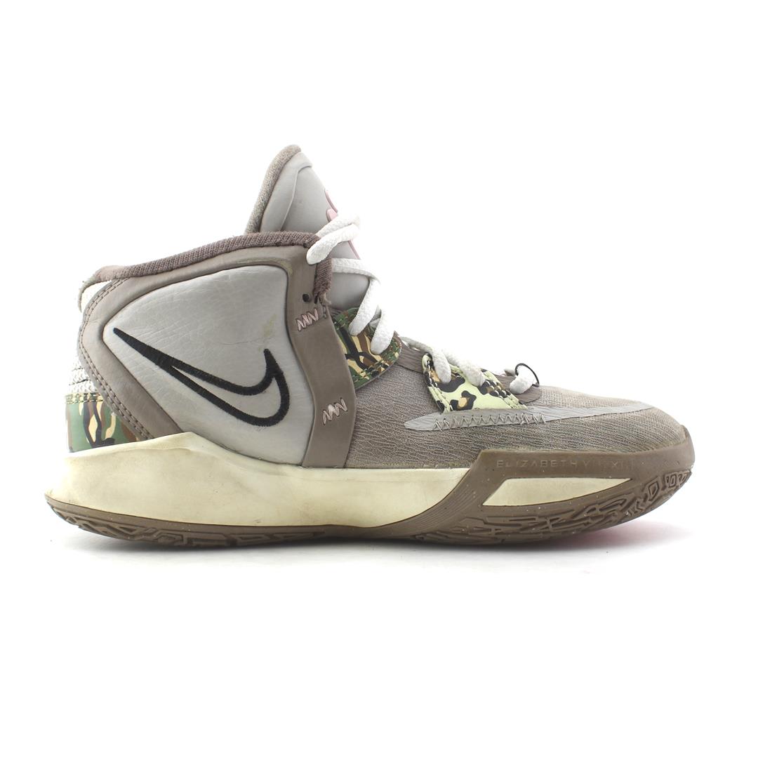 NIKE KYRIE INFINITY