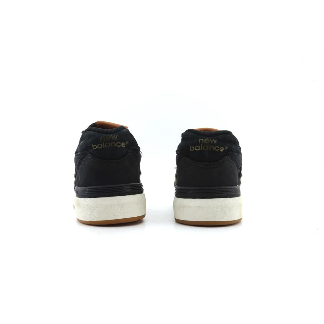 NEW BALANCE 200