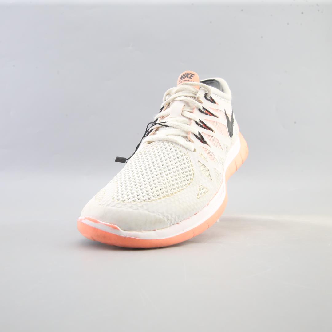 NIKE FREE 5.0