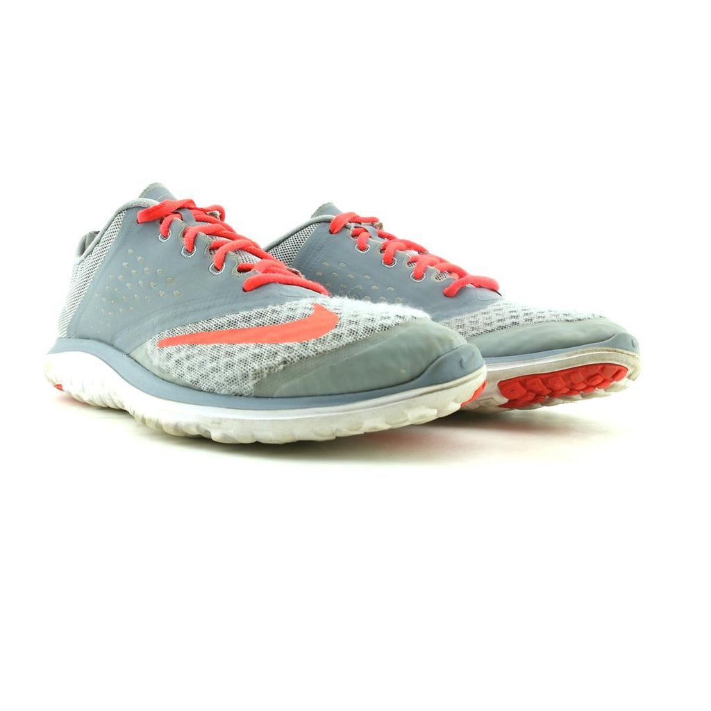 NIKE FS LITE RUN 2