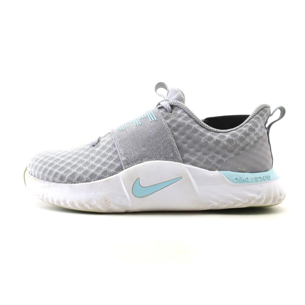 NIKE IN-SEASON TR 9