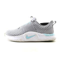 NIKE IN-SEASON TR 9