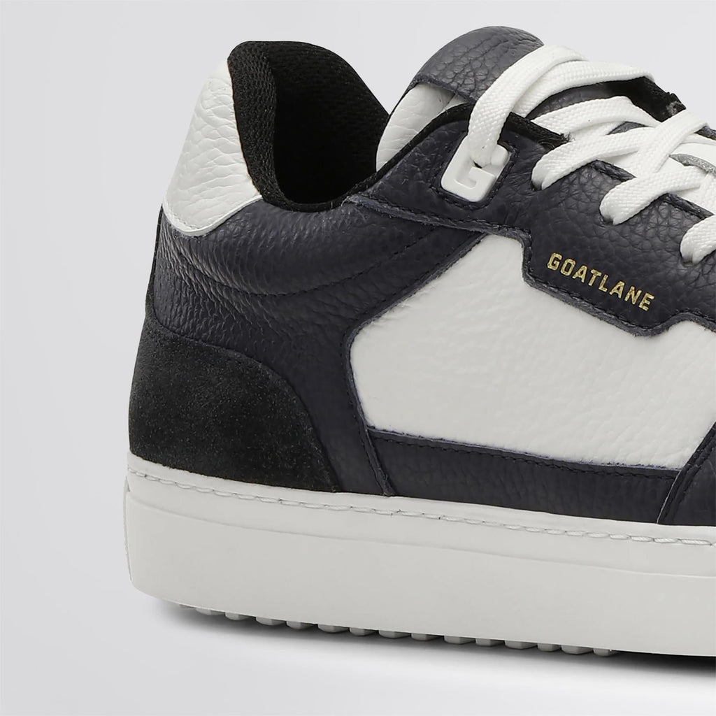 The Contour Collection Golf Shoes Navy