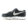NIKE FLEX EXPERIENCE RN 3