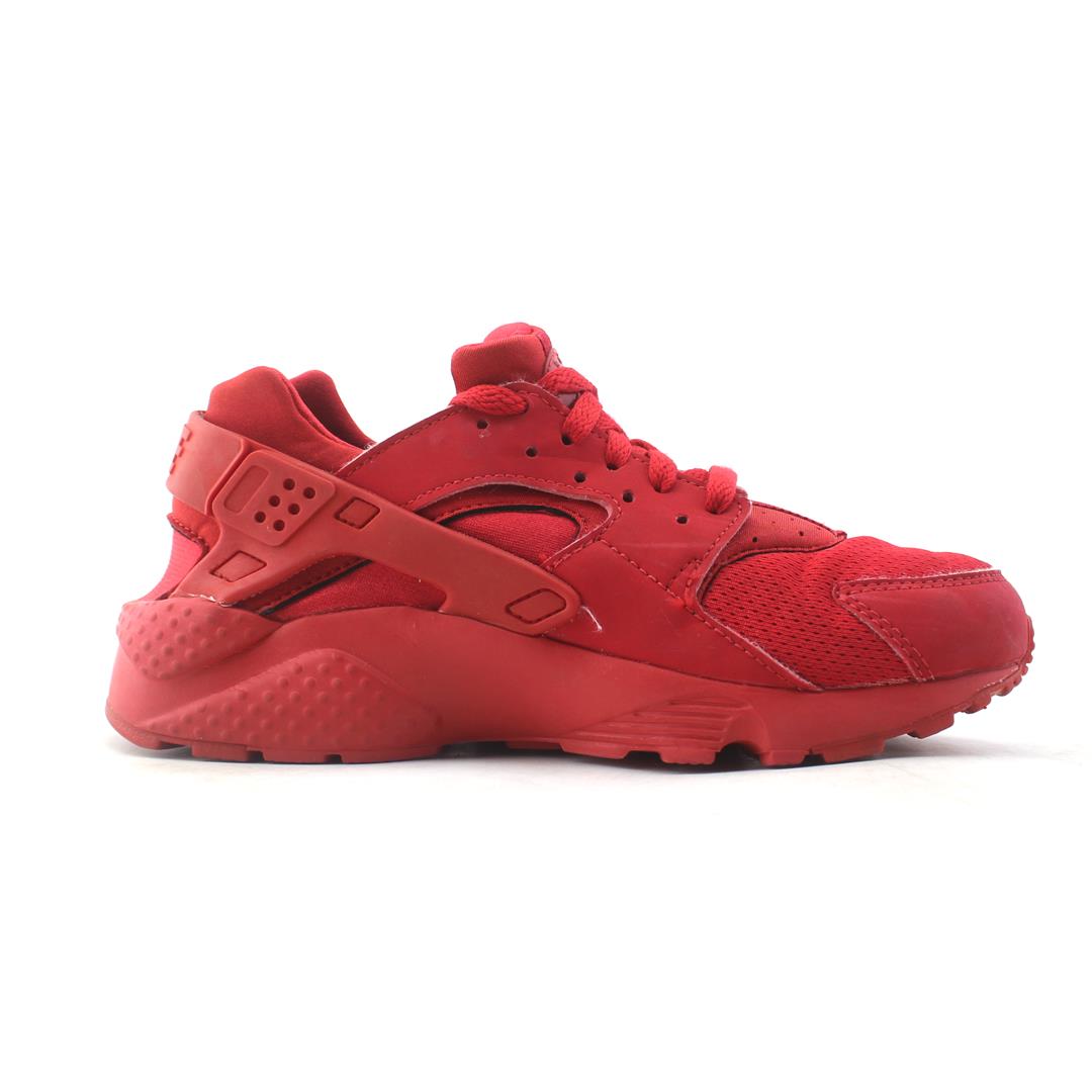 NIKE  AIR HUARACHE RUN