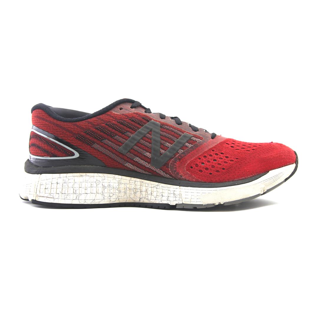 NEW BALANCE 860V9