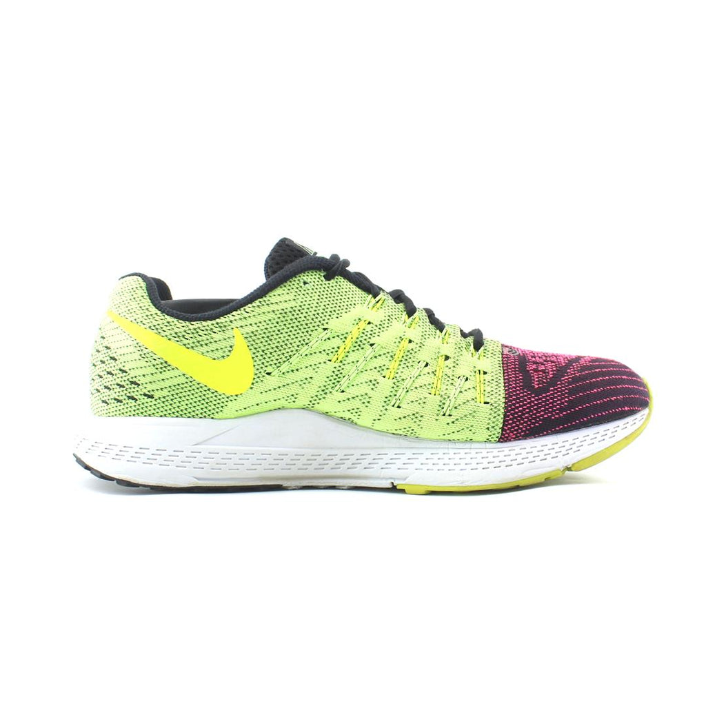 NIKE AIR ZOOM ELITE 8
