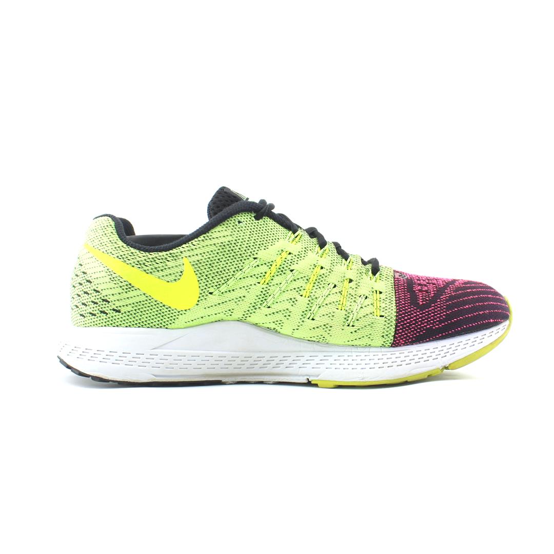NIKE AIR ZOOM ELITE 8