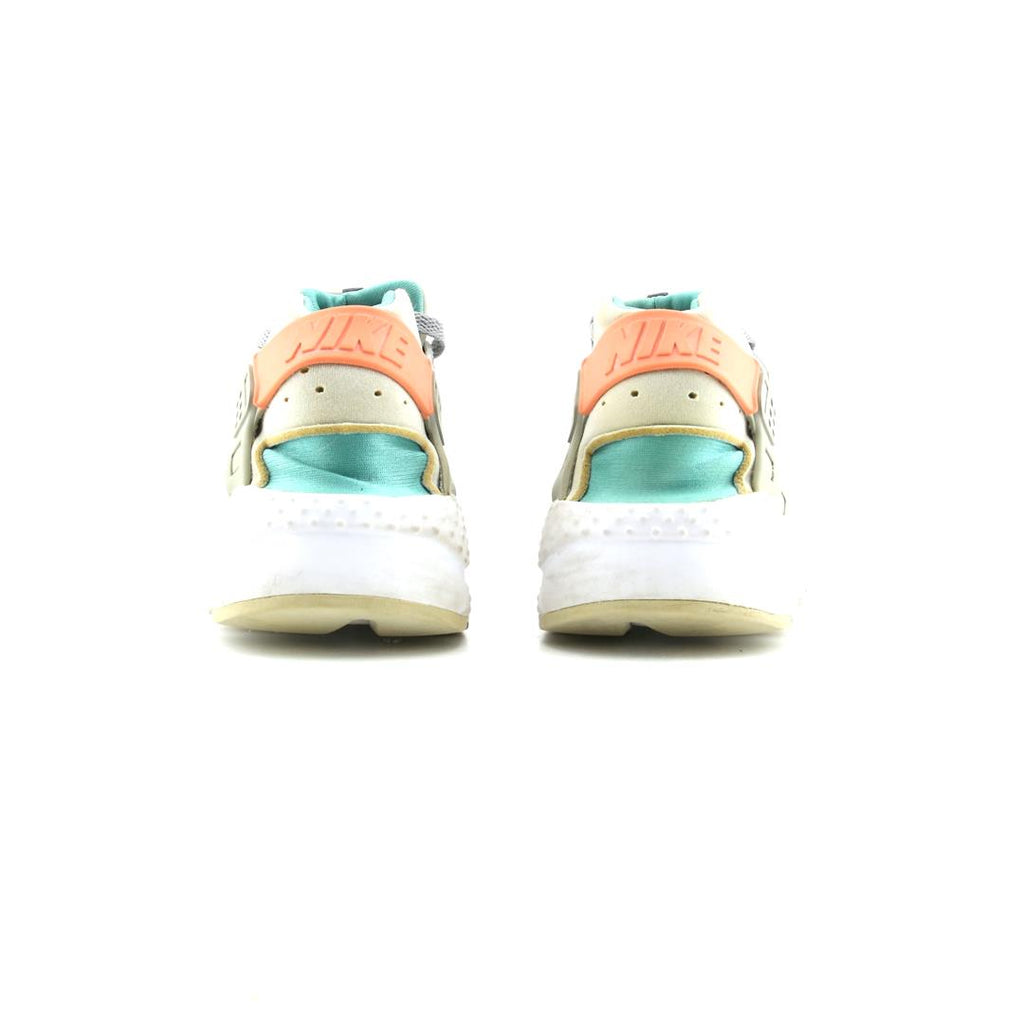 NIKE HUARACHE RUN GS