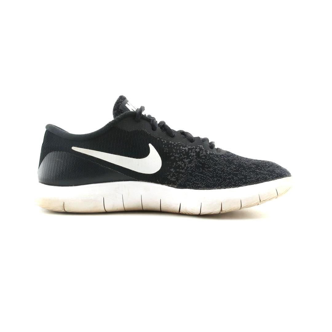 NIKE FLEX CONTACT