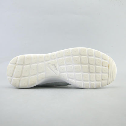 NIKE ROSHE ONE