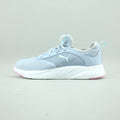 PUMA  SOFTRIDE RUBY