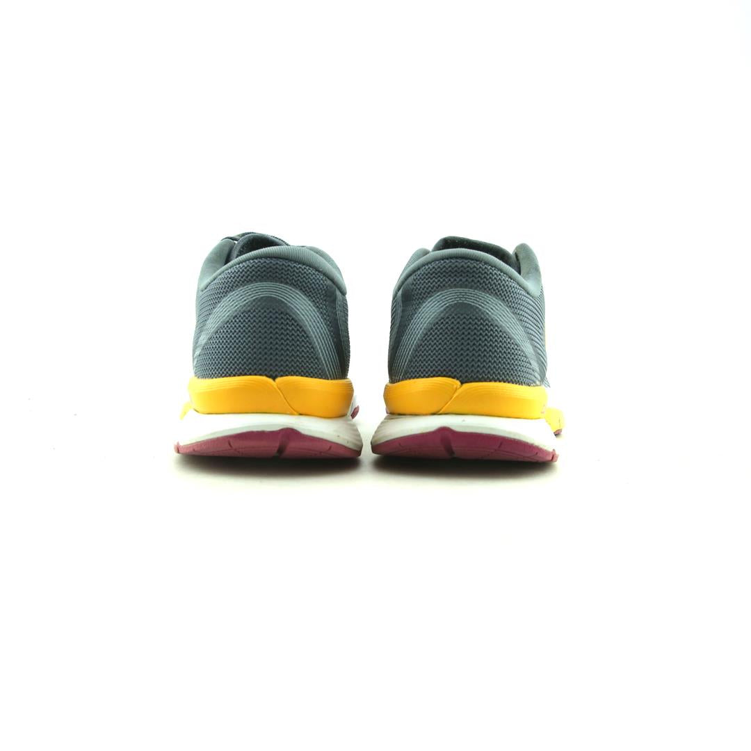 NEW BALANCE 88V1