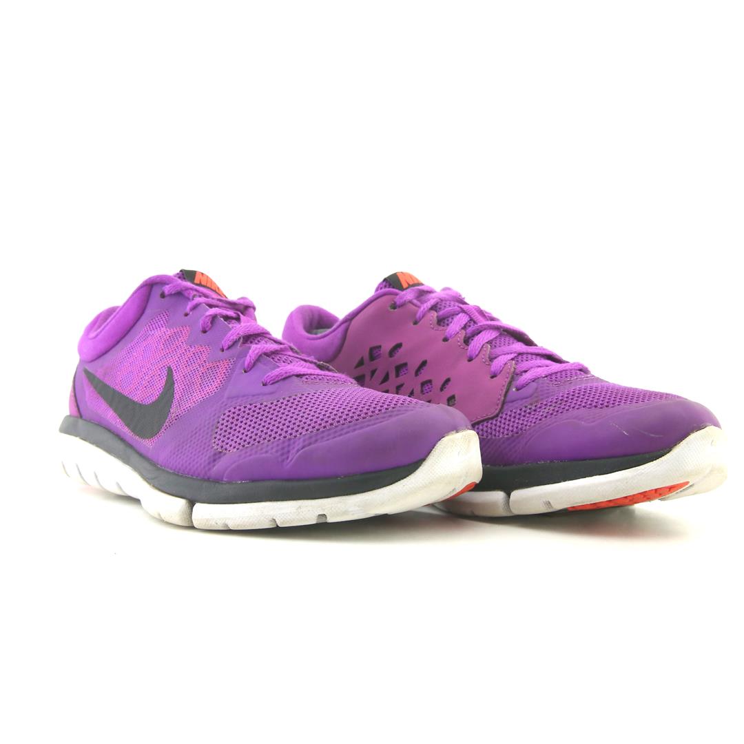 NIKE FLEX 2015