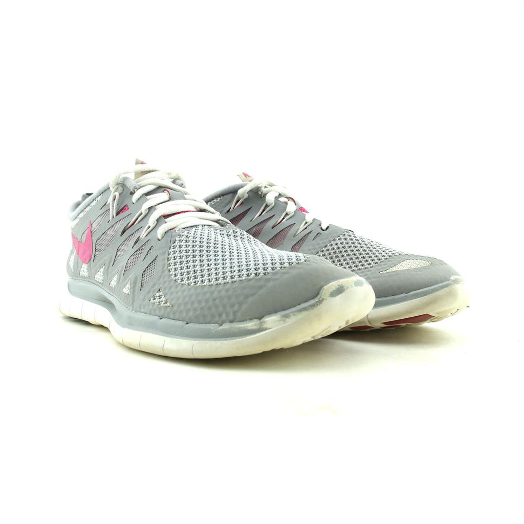 NIKE FREE 5.0