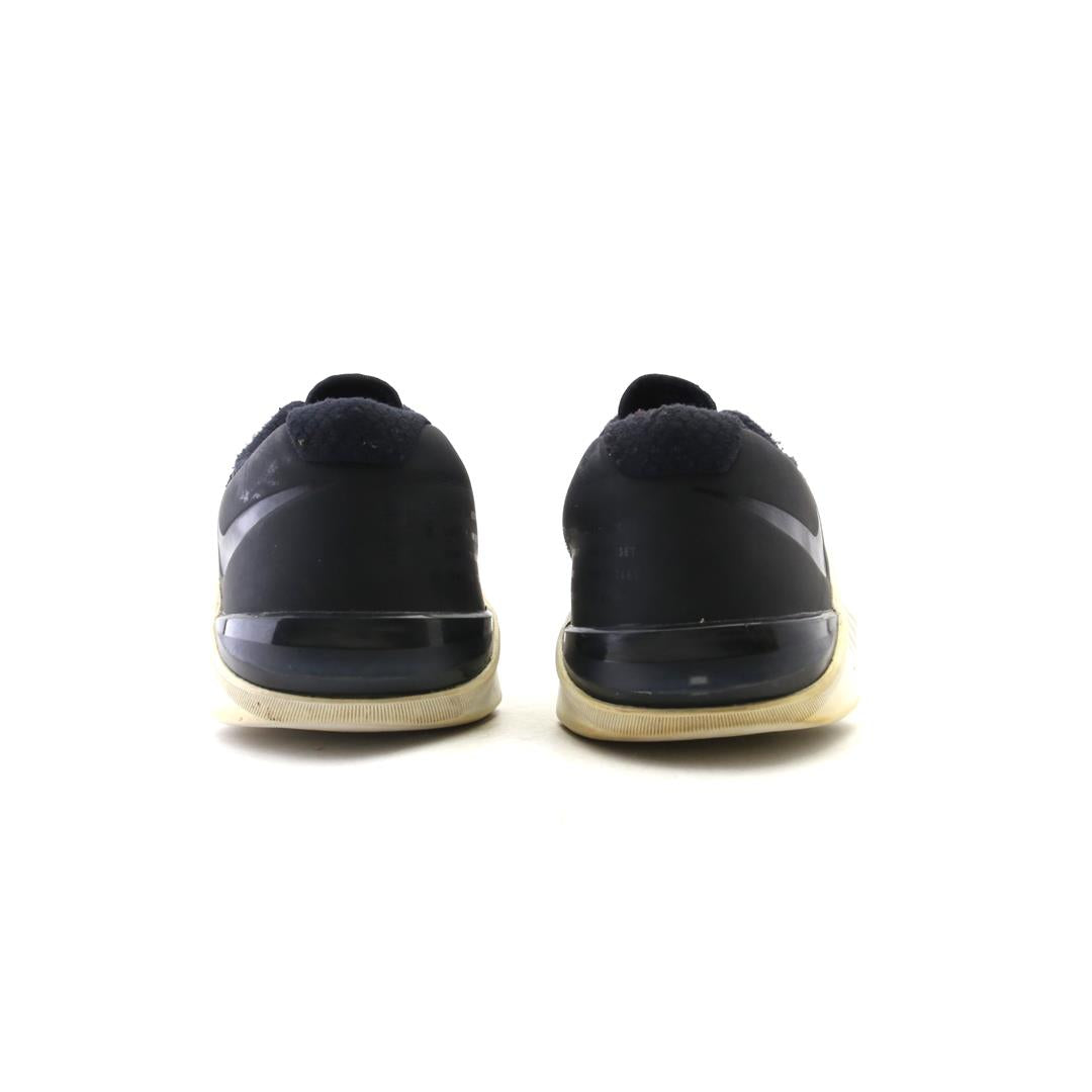 NIKE  METCON 5