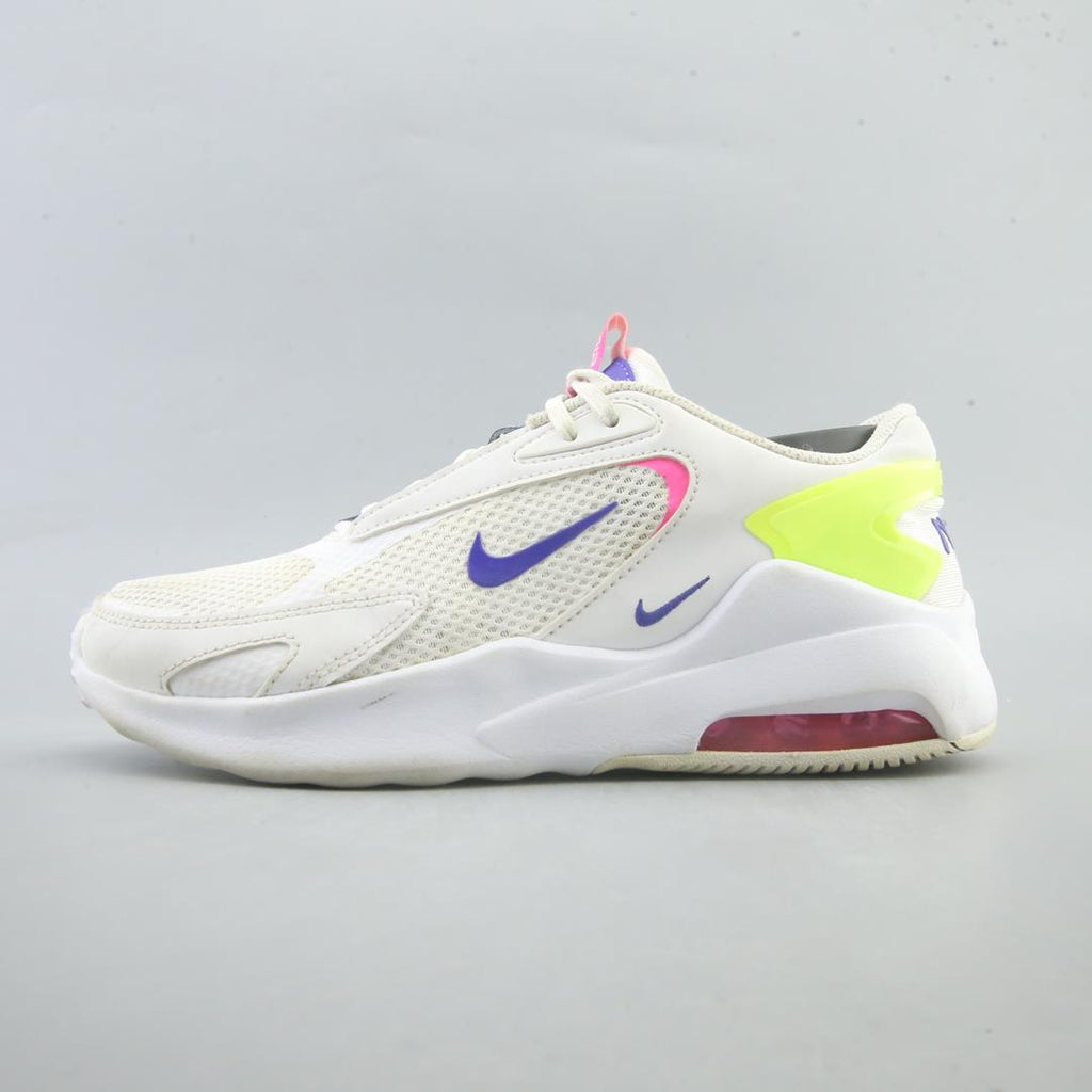 NIKE AIR MAX BOLT