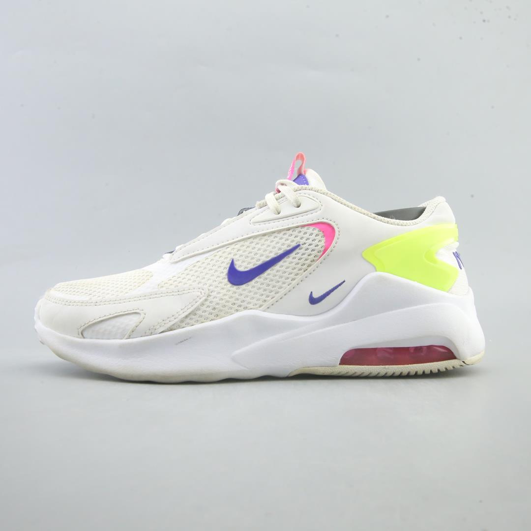 NIKE AIR MAX BOLT