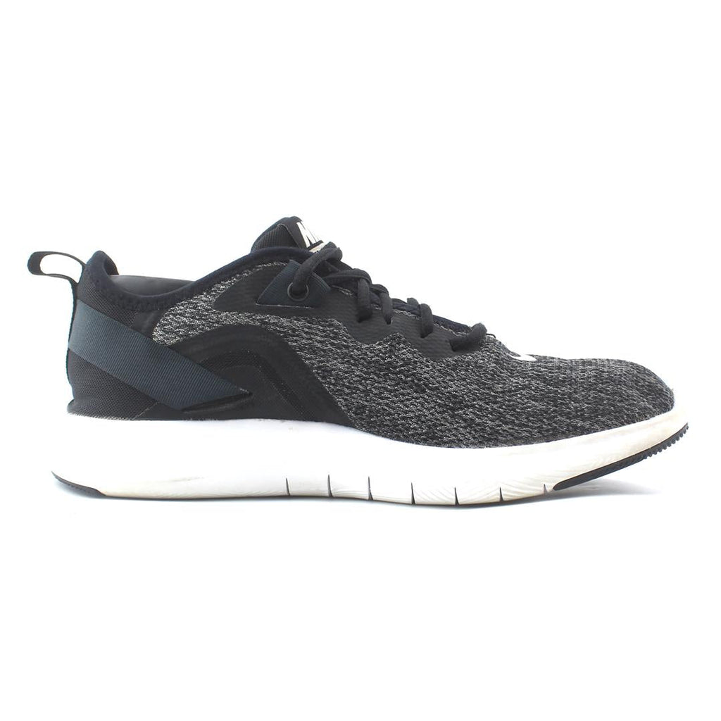 NIKE FLEX TR 9
