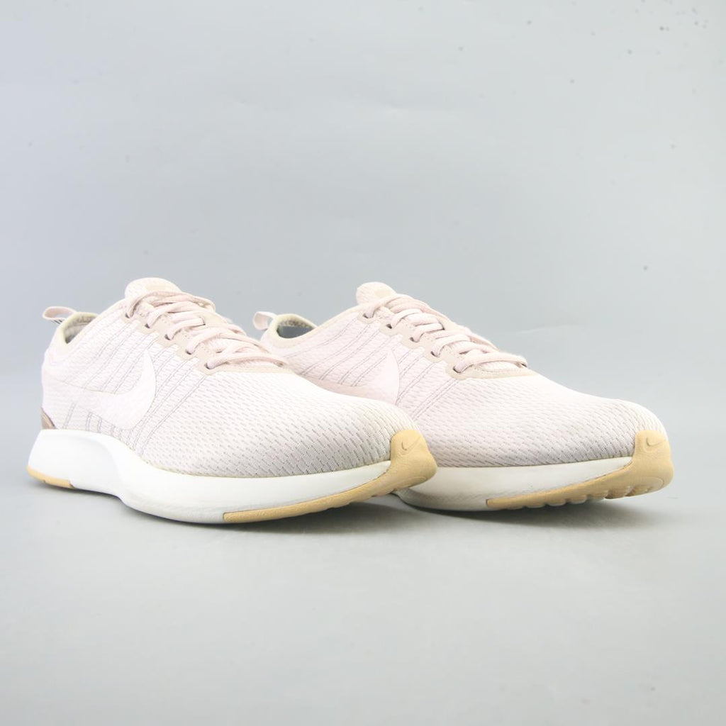 NIKE  DUALTONE RACER