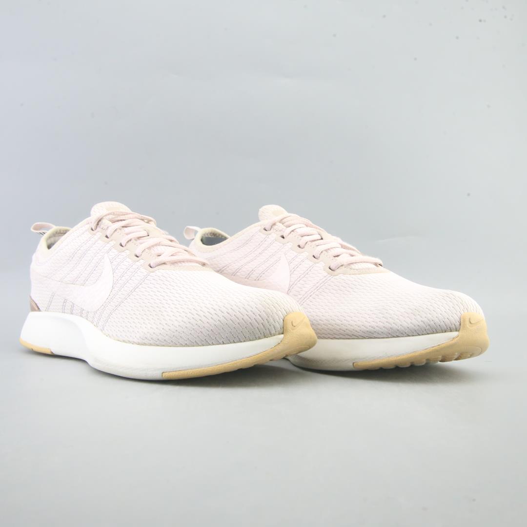 NIKE  DUALTONE RACER