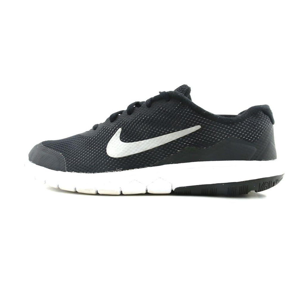 NIKE FLEX EXPERIENCE RN 4