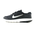 NIKE FLEX EXPERIENCE RN 4
